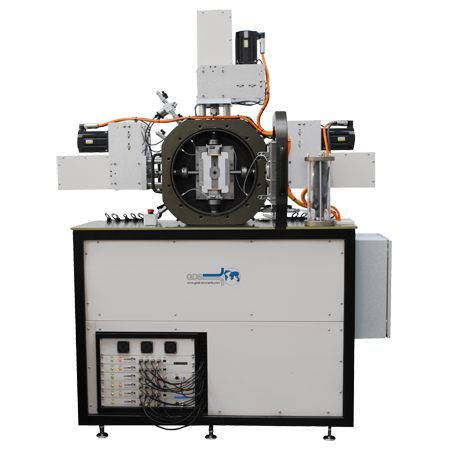 bevictor伟德官网-韦德官方网站