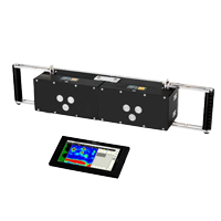 bevictor伟德官网-韦德官方网站