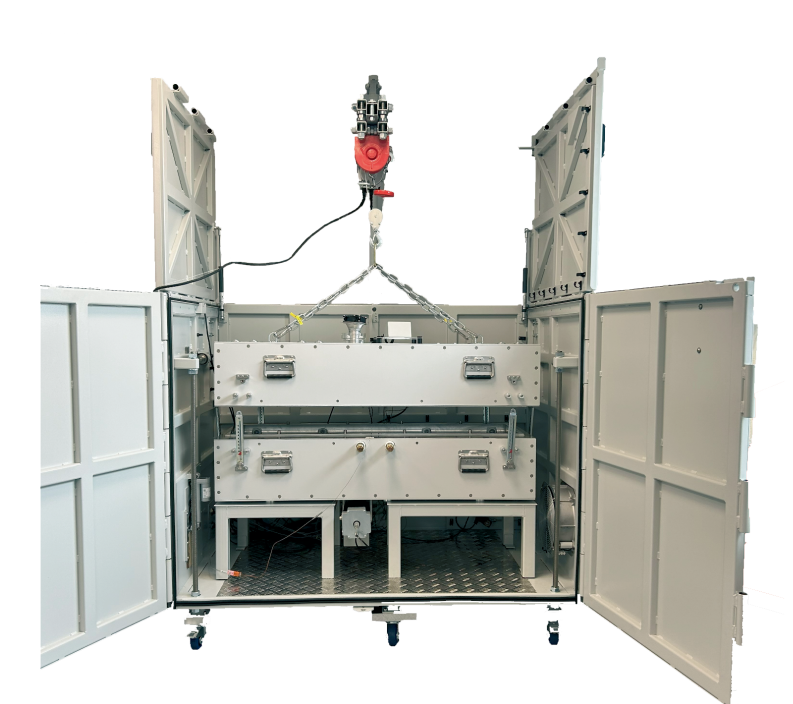 bevictor伟德官网-韦德官方网站