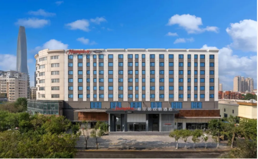 bevictor伟德官网-韦德官方网站