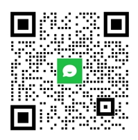 bevictor伟德官网-韦德官方网站